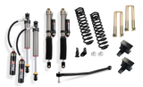 220-P1134 product image