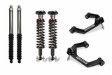 220-P1136 product image
