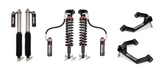 220-P1141 product image