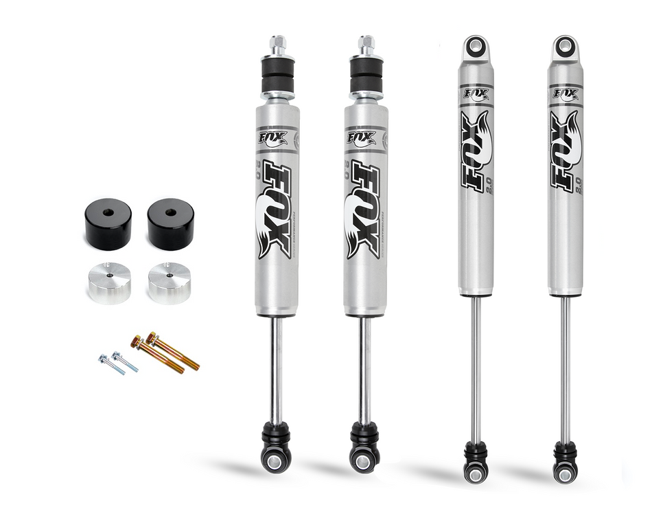 220-P1143 product image