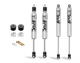 220-P1143 product image