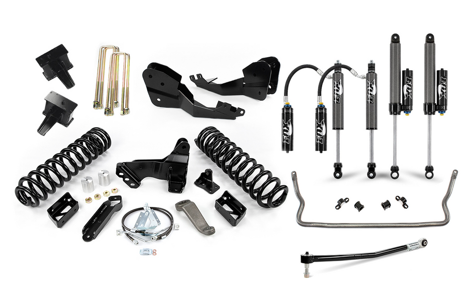 220-P1156 product image