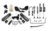 220-P1156 product image