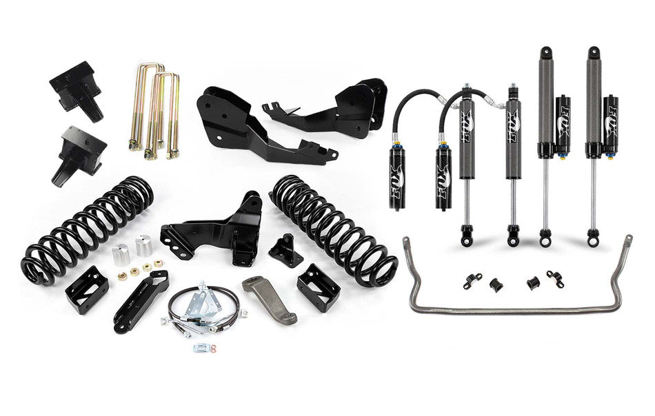 220-P1158 product image