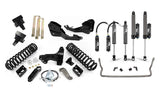 220-P1158 product image