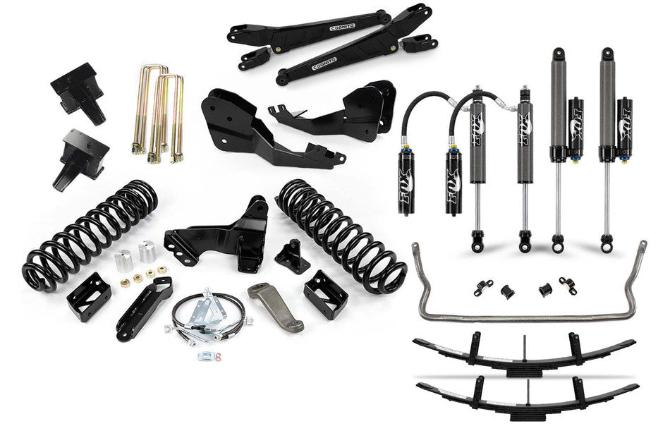 220-P1173 product image
