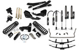 220-P1173 product image