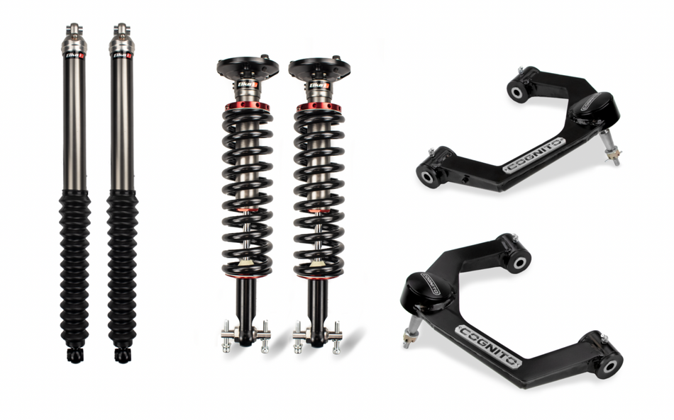 220-P1181 product image