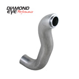 DEM220100 product image