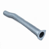 DEM220101 product image