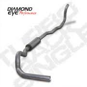 DEM220102 product image