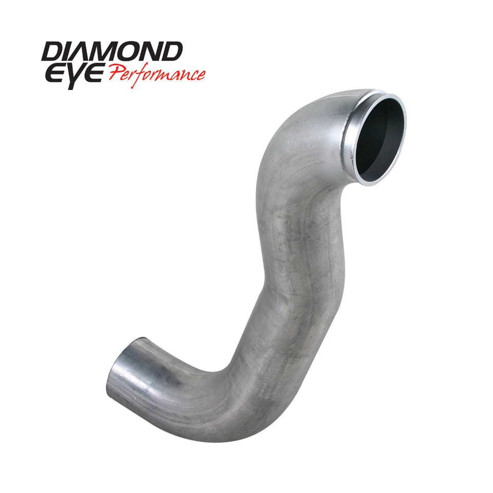 DEM220104 product image