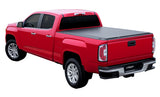 ACI22020019 product image