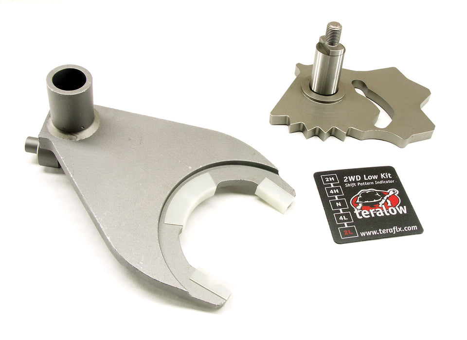 TER2204000 product image