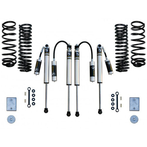 IVD22040 product image