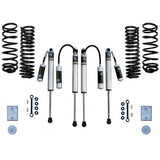 IVD22040 product image