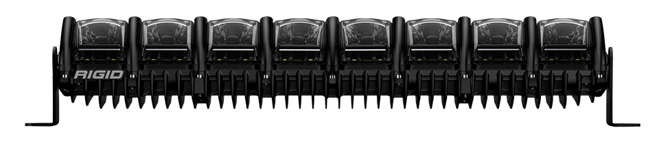RIG220413 product image