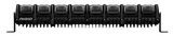RIG220413 product image
