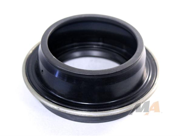 MAT22049 product image