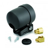 AUT2204 product image