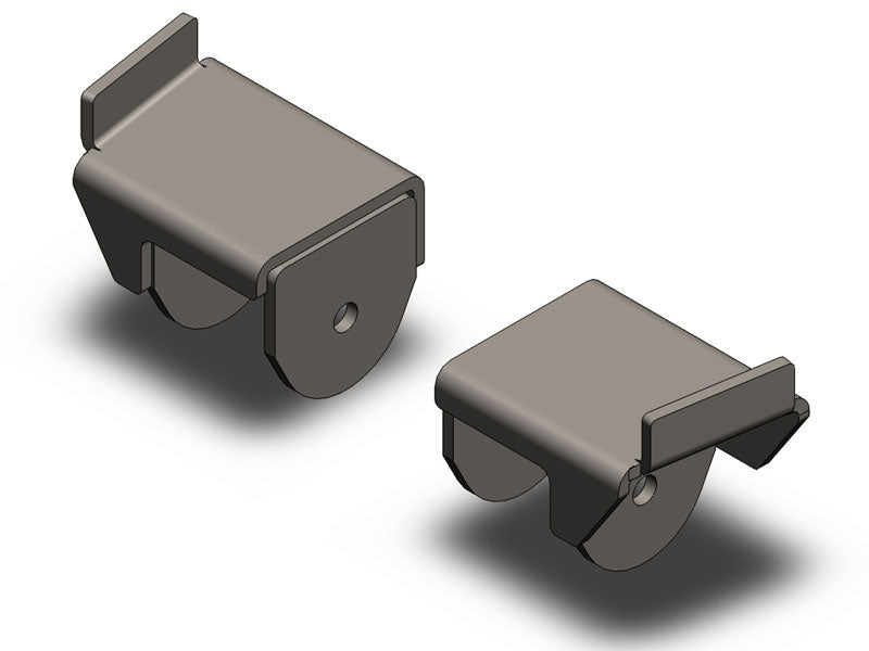 CLY2205010 product image