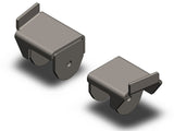CLY2205010 product image