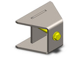 CLY2205310 product image
