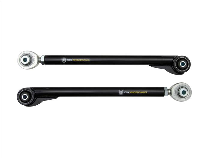 22063T product image