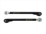 22063T product image