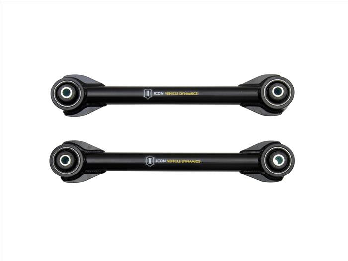 22064T product image