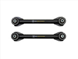 22064T product image