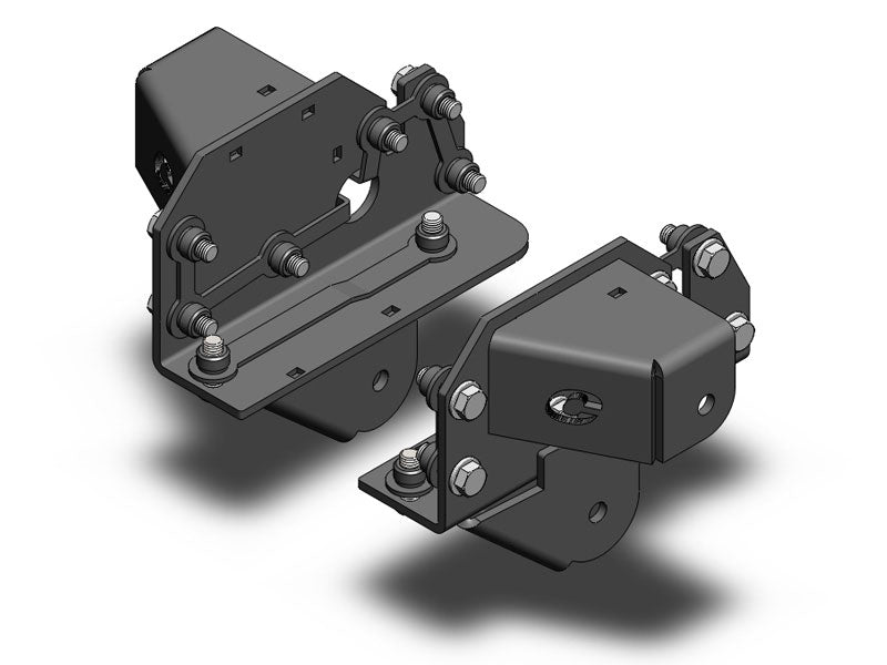 CLY2208100 product image