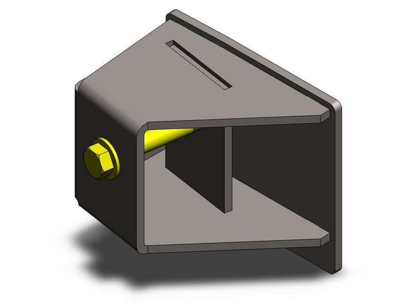 CLY2208310 product image