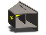 CLY2208310 product image