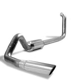 DEM221004 product image