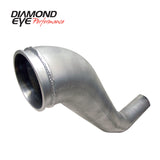 DEM221040 product image