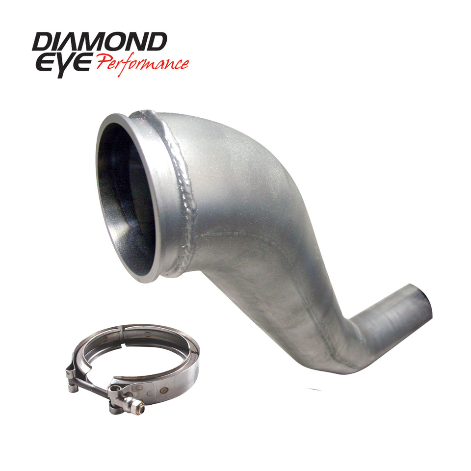 DEM221043 product image