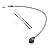 BNM22173 product image