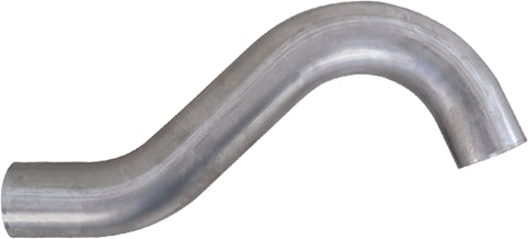 DEM222009 product image