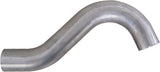 DEM222009 product image