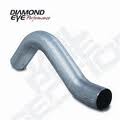 DEM222010 product image