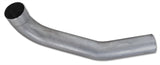 DEM222011 product image