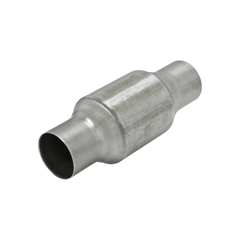 FLM2230130 product image