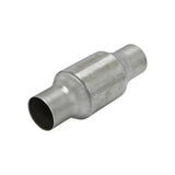 FLM2230130 product image