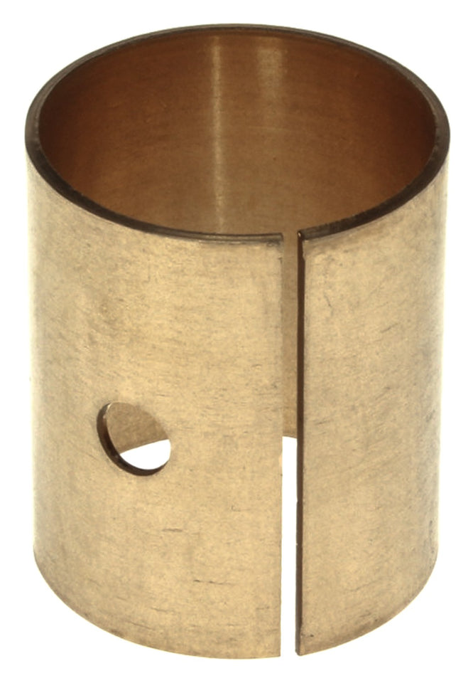 MCI2233501 product image