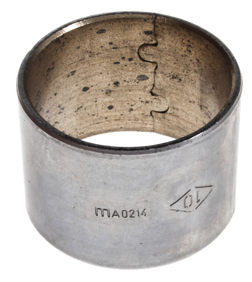 MCI2233671 product image