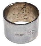 MCI2233671 product image