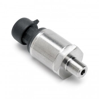 AUT2239 product image