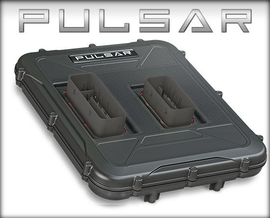 22400 product image