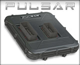 22400 product image